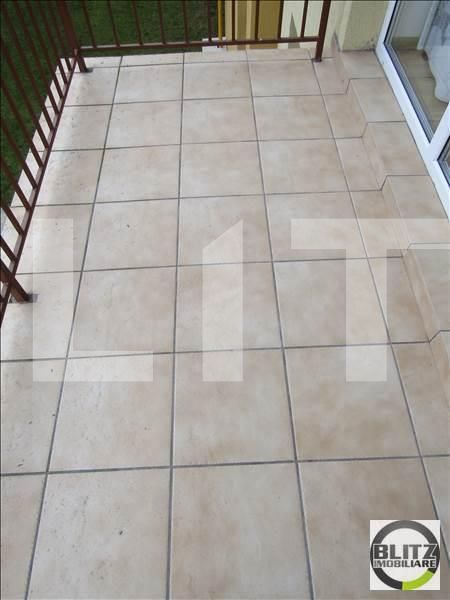 Apartament de vânzare 2 camere Floreşti - 17166AV | BLITZ Cluj-Napoca | Poza8