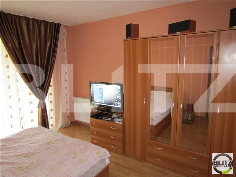 Apartament de vânzare 2 camere Floreşti - 17166AV | BLITZ Cluj-Napoca | Poza3