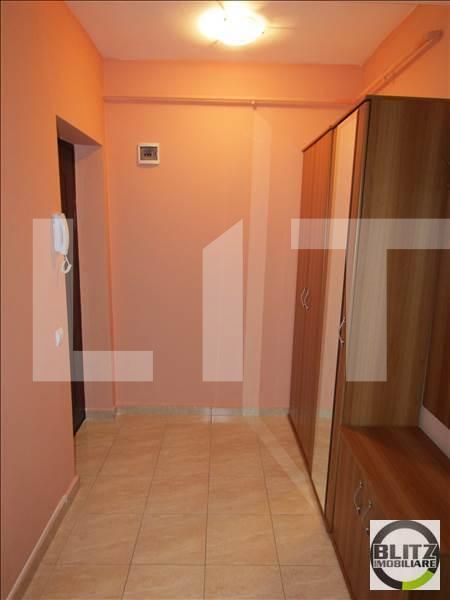 Apartament de vânzare 2 camere Floreşti - 17166AV | BLITZ Cluj-Napoca | Poza4