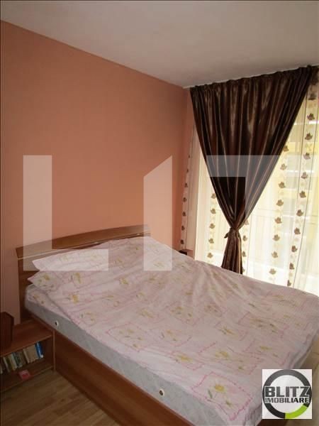Apartament de vânzare 2 camere Floreşti - 17166AV | BLITZ Cluj-Napoca | Poza2