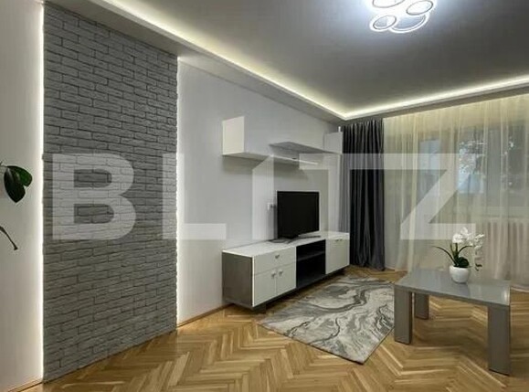 Apartament de închiriat 3 camere Marasti - 171663AI | BLITZ Cluj-Napoca | Poza5
