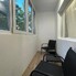 Apartament de închiriat 3 camere Marasti - 171663AI - Poza 6 din 8 | BLITZ Cluj-Napoca | Poza6