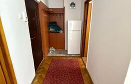 Oferta! Apartament 2 camere, 60mp, mobilat/nemobilat, parcare, Piata cipariu
