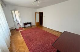 Oferta! Apartament 2 camere, 60mp, mobilat/nemobilat, parcare, Piata cipariu