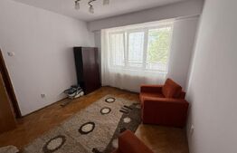 Oferta! Apartament 2 camere, 60mp, mobilat/nemobilat, parcare, Piata cipariu