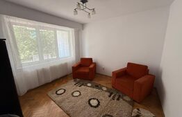 Oferta! Apartament 2 camere, 60mp, mobilat/nemobilat, parcare, Piata cipariu