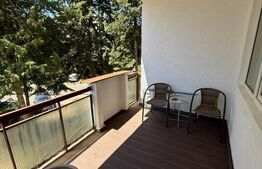 Oferta! Apartament 2 camere, 60mp, mobilat/nemobilat, parcare, Piata cipariu