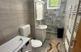 Oferta! Apartament 2 camere, 60mp, mobilat/nemobilat, parcare, Piata cipariu