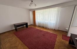 Oferta! Apartament 2 camere, 60mp, mobilat/nemobilat, parcare, Piata cipariu