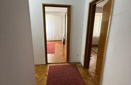 Oferta! Apartament 2 camere, 60mp, mobilat/nemobilat, parcare, Piata cipariu