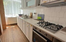 Oferta! Apartament 2 camere, 60mp, mobilat/nemobilat, parcare, Piata cipariu