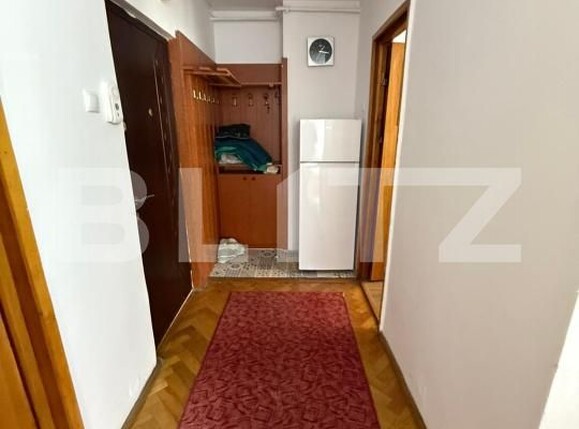 Apartament de închiriat 2 camere Central - 171664AI | BLITZ Cluj-Napoca | Poza10