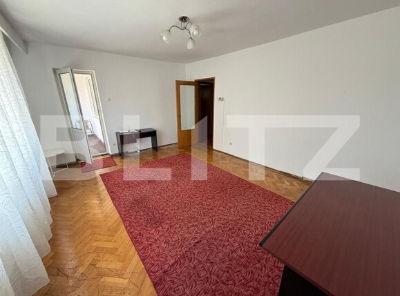 Apartament de închiriat 2 camere Central - 171664AI | BLITZ Cluj-Napoca | Poza7
