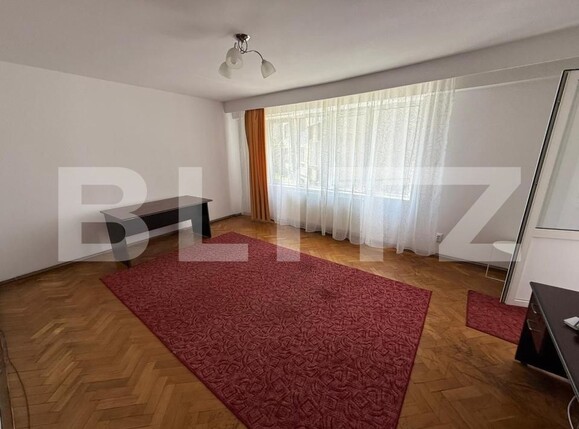 Apartament de închiriat 2 camere Central - 171664AI | BLITZ Cluj-Napoca | Poza4