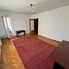 Apartament de închiriat 2 camere Central - 171664AI - Poza 10 din 10 | BLITZ Cluj-Napoca | Poza6