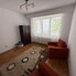 Apartament de închiriat 2 camere Central - 171664AI - Poza 10 din 10 | BLITZ Cluj-Napoca | Poza5
