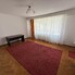 Apartament de închiriat 2 camere Central - 171664AI - Poza 10 din 10 | BLITZ Cluj-Napoca | Poza3