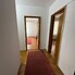 Apartament de închiriat 2 camere Central - 171664AI - Poza 10 din 10 | BLITZ Cluj-Napoca | Poza8