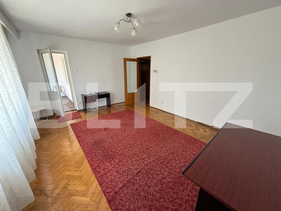 Apartament de închiriat 2 camere Central - 171664AI | BLITZ Cluj-Napoca | Poza7