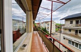 Apartament 2 camere, zona Penny, Apahida