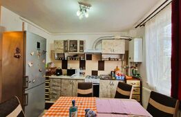 Apartament 2 camere, zona Penny, Apahida