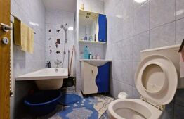 Apartament 2 camere, zona Penny, Apahida