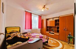 Apartament 2 camere, zona Penny, Apahida