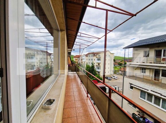 Apartament de vânzare 2 camere Apahida - 171665AV | BLITZ Cluj-Napoca | Poza5