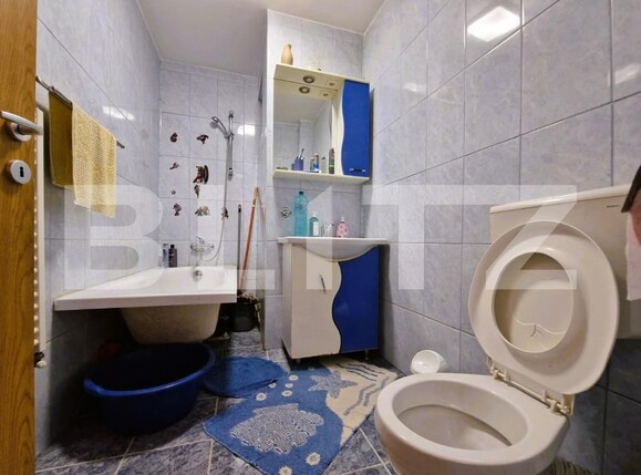 Apartament de vânzare 2 camere Apahida - 171665AV | BLITZ Cluj-Napoca | Poza4