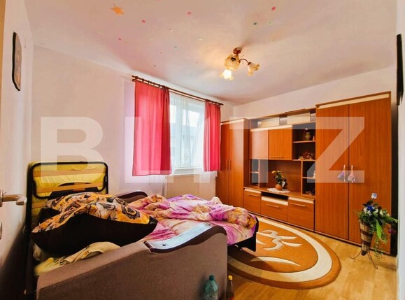 Apartament de vânzare 2 camere Apahida - 171665AV | BLITZ Cluj-Napoca | Poza3