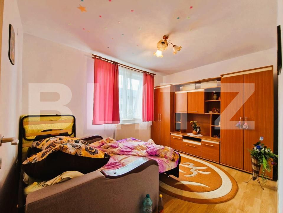 Apartament de vânzare 2 camere Apahida - 171665AV | BLITZ Cluj-Napoca | Poza3