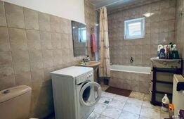 Casa individuala, curte, parcare, pet friendly, zona strazii Rasaritului