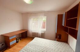 Casa individuala, curte, parcare, pet friendly, zona strazii Rasaritului