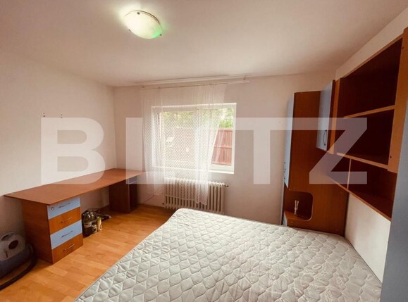 Casa de închiriat 3 camere Marasti - 171668CI | BLITZ Cluj-Napoca | Poza2