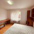 Casa de închiriat 3 camere Marasti - 171668CI - Poza 1 din 6 | BLITZ Cluj-Napoca | Poza1