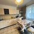 Casa de închiriat 3 camere Marasti - 171668CI - Poza 1 din 6 | BLITZ Cluj-Napoca | Poza2