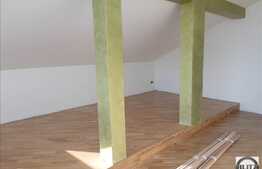 1 camera, 70 mp, decomandat, zona strazii Donath