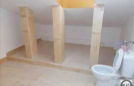 1 camera, 70 mp, decomandat, zona strazii Donath