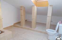 1 camera, 70 mp, decomandat, zona strazii Donath