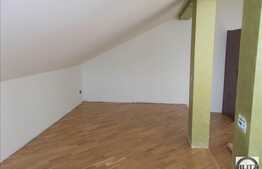 1 camera, 70 mp, decomandat, zona strazii Donath