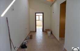 1 camera, 70 mp, decomandat, zona strazii Donath