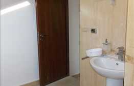 1 camera, 70 mp, decomandat, zona strazii Donath