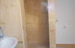 1 camera, 70 mp, decomandat, zona strazii Donath