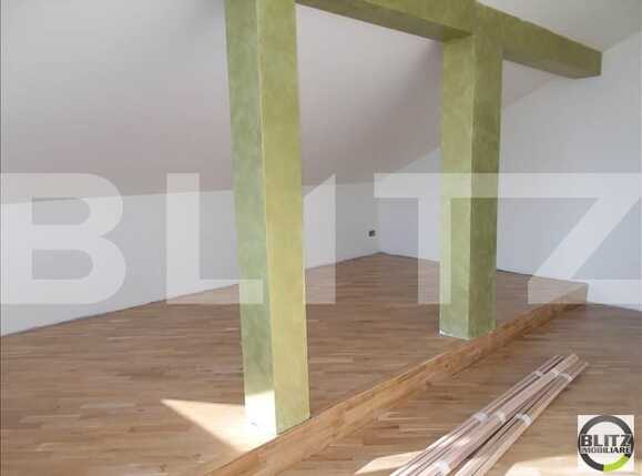 Garsonieră de vânzare Grigorescu - 17167AV | BLITZ Cluj-Napoca | Poza9