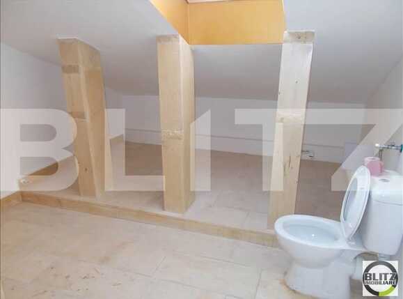 Garsonieră de vânzare Grigorescu - 17167AV | BLITZ Cluj-Napoca | Poza8