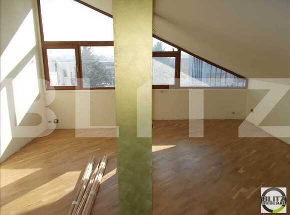 Garsonieră de vânzare Grigorescu - 17167AV | BLITZ Cluj-Napoca | Poza1