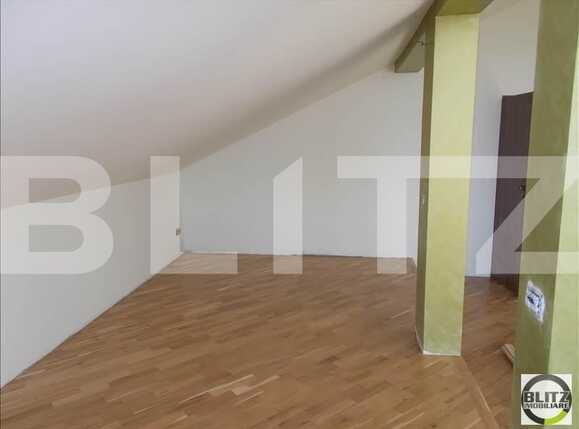 Garsonieră de vânzare Grigorescu - 17167AV | BLITZ Cluj-Napoca | Poza2