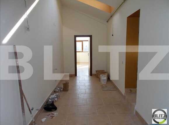 Garsonieră de vânzare Grigorescu - 17167AV | BLITZ Cluj-Napoca | Poza6