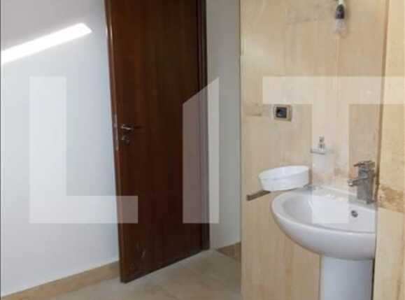 Garsonieră de vânzare Grigorescu - 17167AV | BLITZ Cluj-Napoca | Poza4