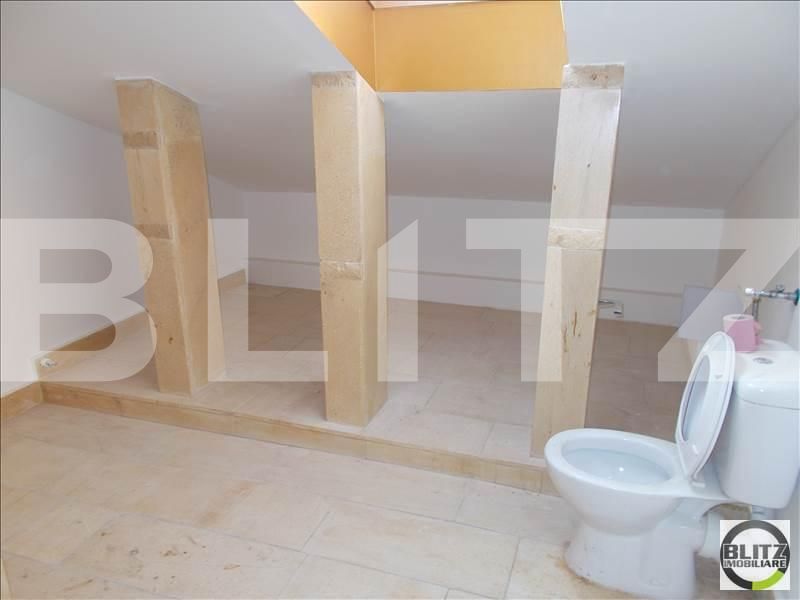 Garsonieră de vânzare Grigorescu - 17167AV | BLITZ Cluj-Napoca | Poza8